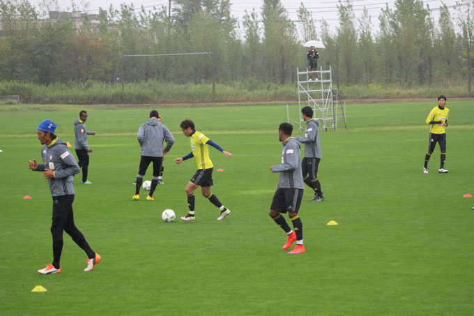 photo photo