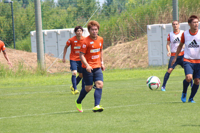 photo photo