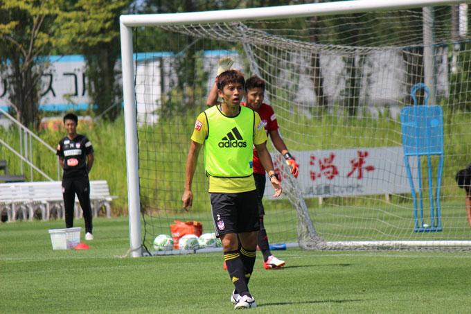 photo photo