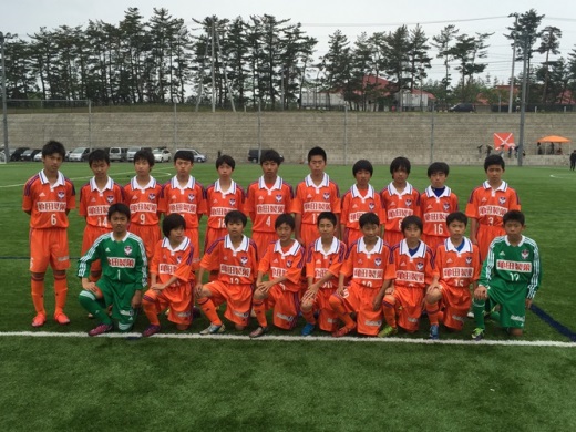 photo photo