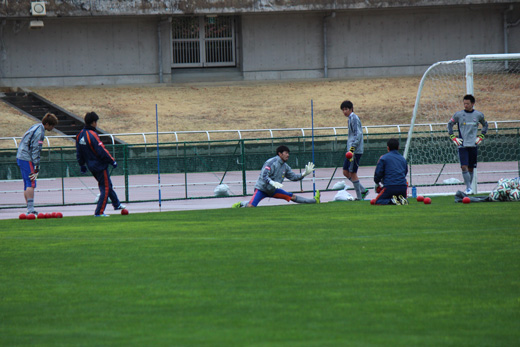 photo photo