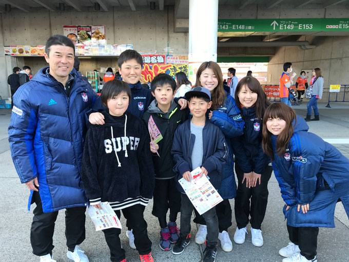 photo photo