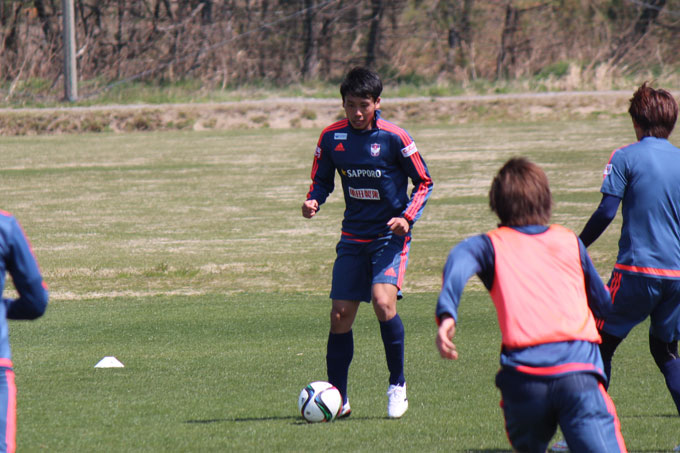 photo photo