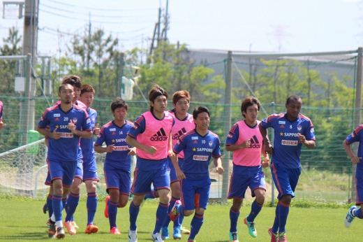 photo photo