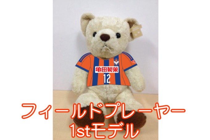 photo photo