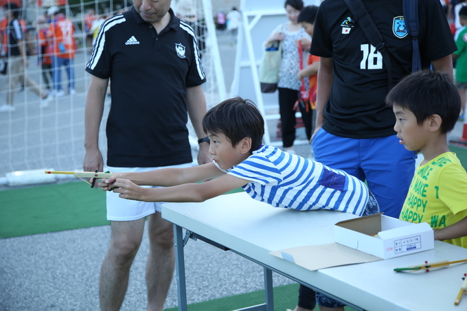 photo photo