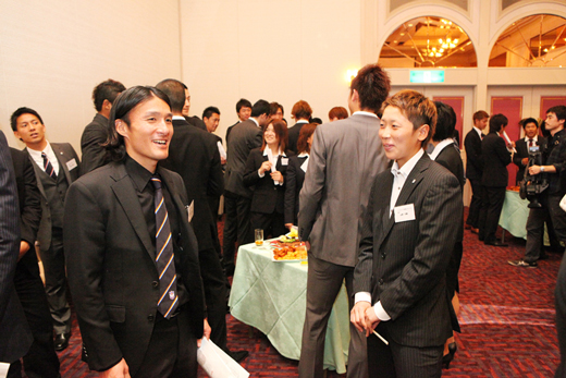 photo photo