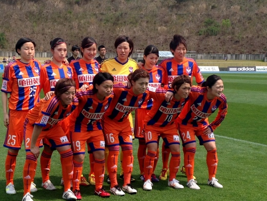 photo photo