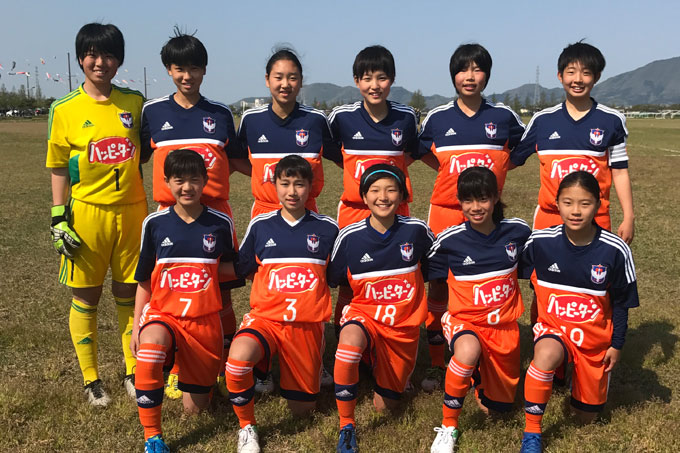 photo photo