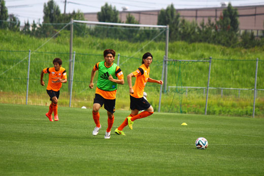 photo photo