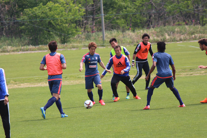 photo photo