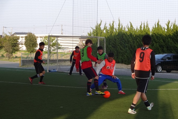 photo photo