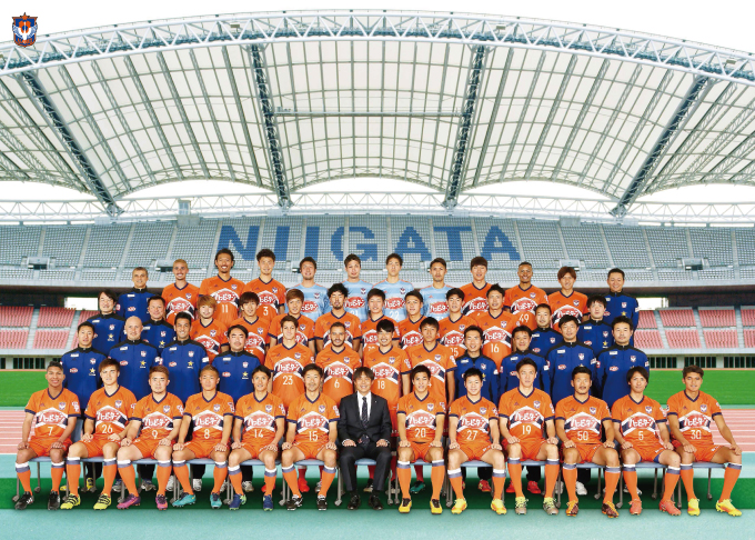 photo photo