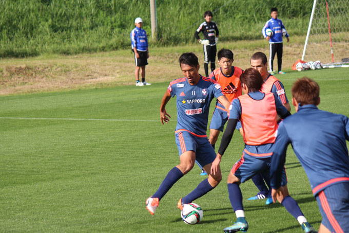 photo photo