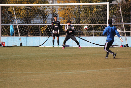 photo photo