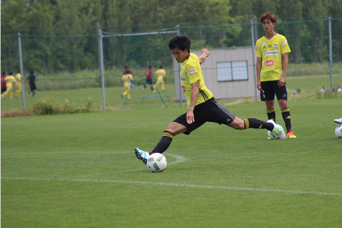 photo photo