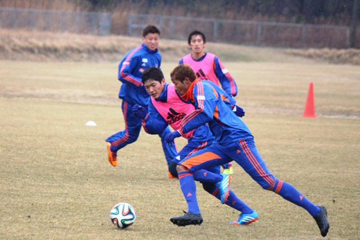 photo photo