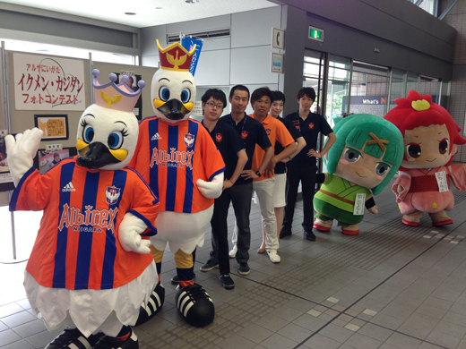 photo photo