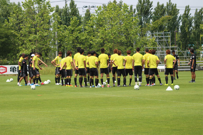 photo photo