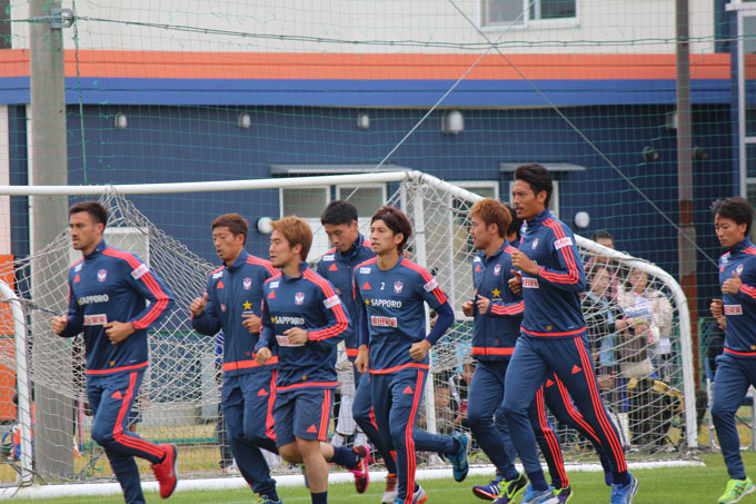 photo photo