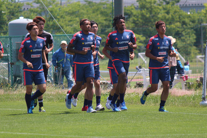 photo photo