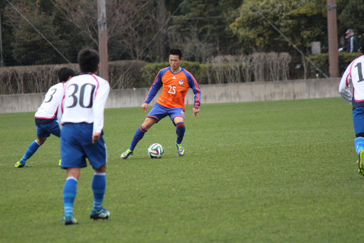 photo photo