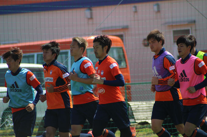photo photo