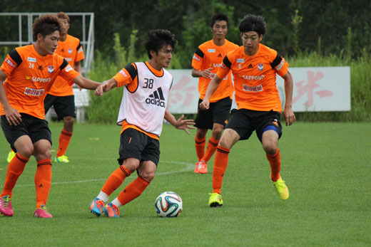 photo photo