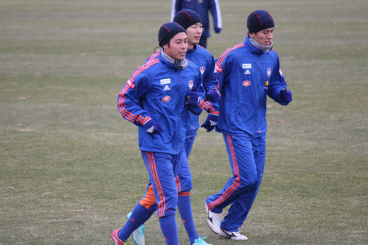 photo photo