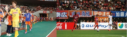 photo photo