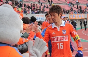 photo photo