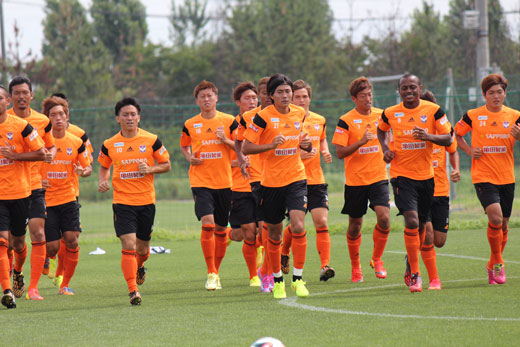 photo photo
