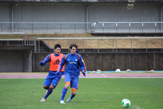 photo photo