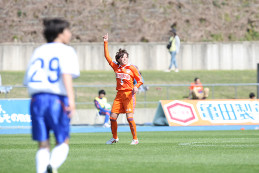 photo photo