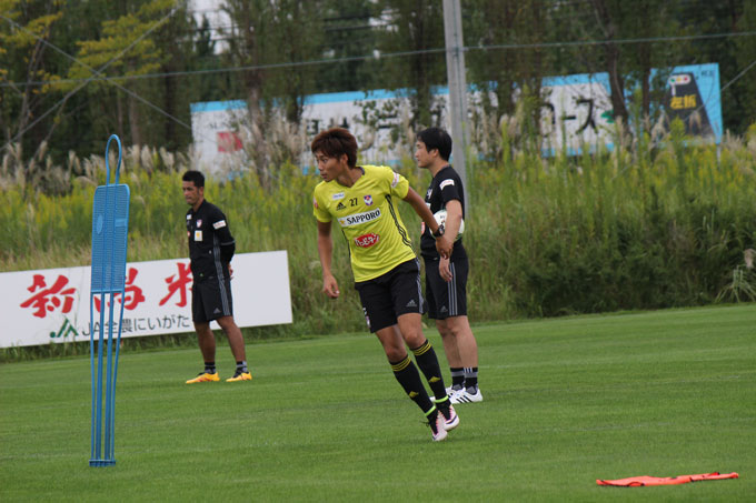 photo photo