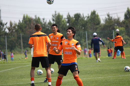 photo photo