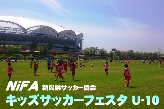 photo photo