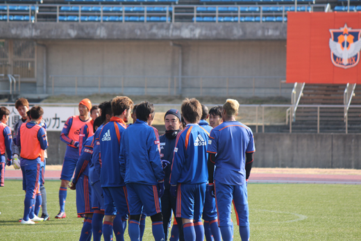 photo photo