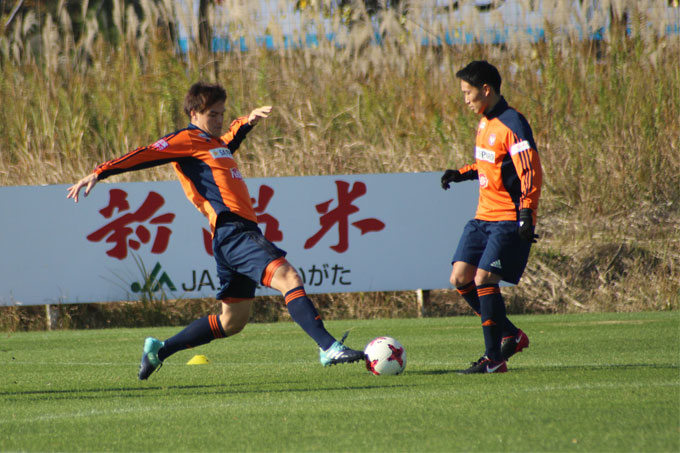 photo photo