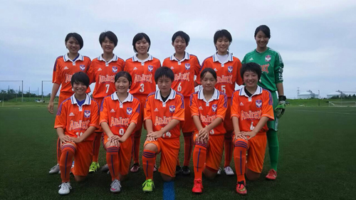 photo photo