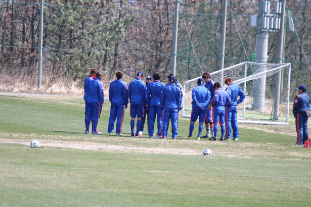 photo photo