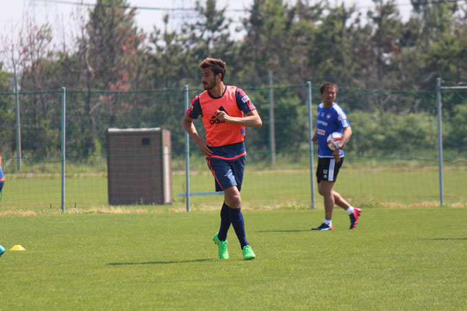 photo photo