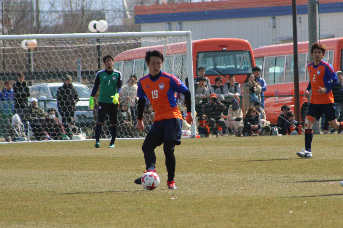 photo photo