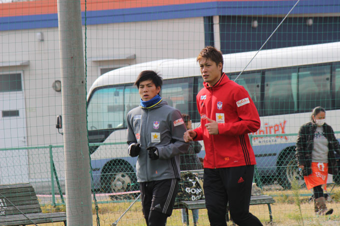 photo photo