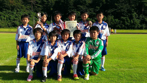 photo photo