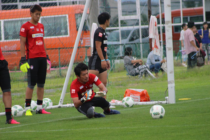 photo photo