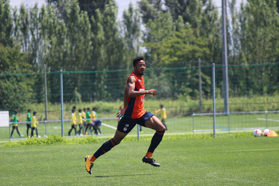 photo photo