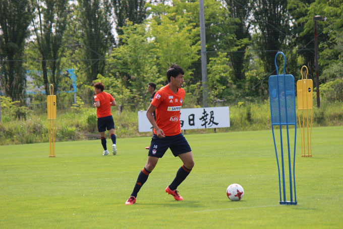 photo photo