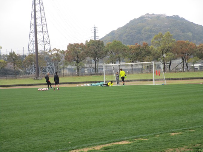 photo photo