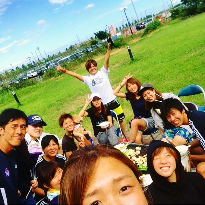 photo photo